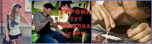 гашик Арсеньев