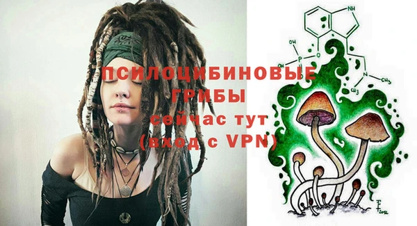 a pvp Армянск