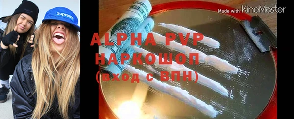 гашик Арсеньев